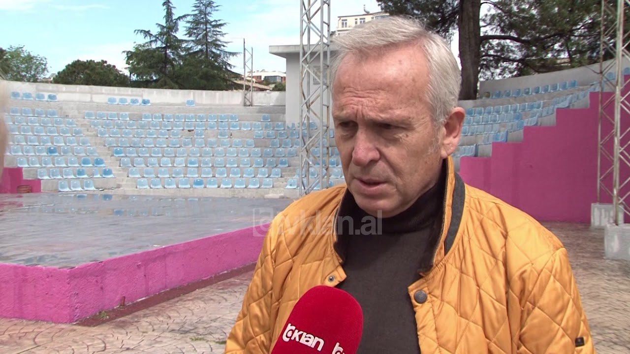 “Dea” vjen ne Tirane
