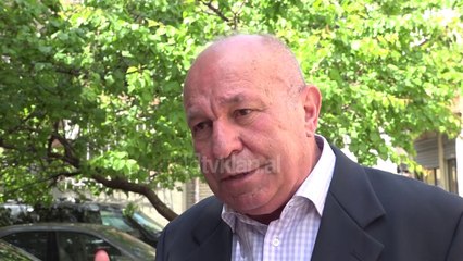 28 te vrare gjate 4 muajve