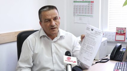 Shkolla e Shishovës, prindërit kërkojnë zgjidhje