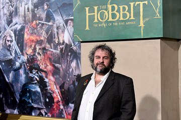 Les anecdotes de la saga Le Hobbit