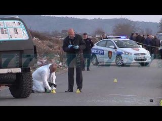 RRITEN NDJESHEM VRASJET NE VITIN 2019, NE KATER MUAJ 28 VIKTIMA - News, Lajme - Kanali 7