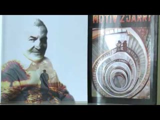 Masar Kupa njëri ndër themeluesit e Mitingut të Poezisë-Lajme