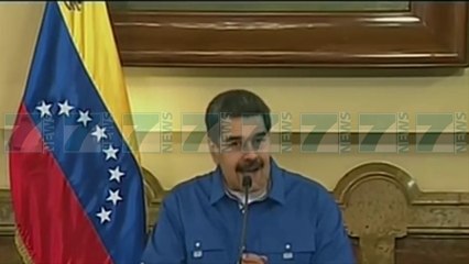 DHJETERA TE PLAGOSUR NGA PROTESTAT NE VENEZUELE - News, Lajme - Kanali 7