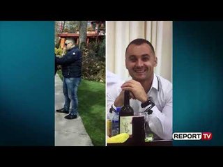 Report TV -'Nuk deshëm t'i vrisnin'! Pendohen vrasësit e dyfishtë në Laç