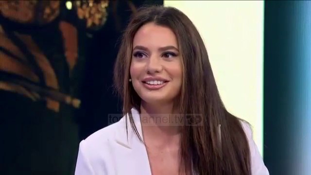 Jetë luksoze dhe pjesë e serialeve turke?! - Top Channel Albania - News - Lajme