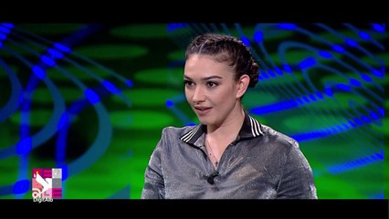 Personale - Sezoni 2 | Episodi 50 - Ilir Lluri