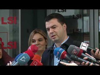 Nesër bllokohen rrugët në 12 qarqe  - Top Channel Albania - News - Lajme
