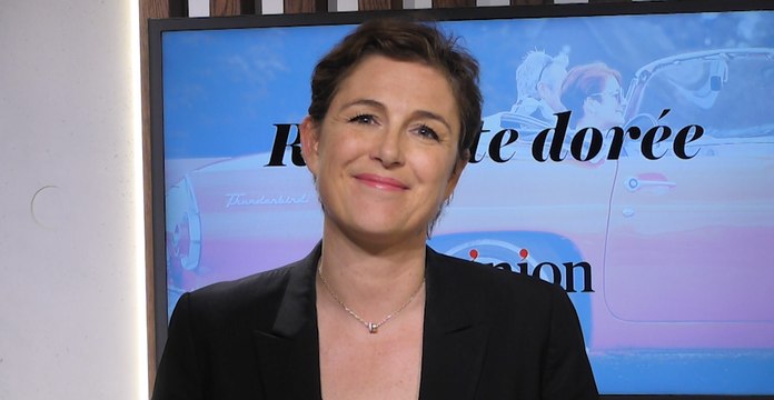 Retraites: quelles pénalités financières avant et après la réforme ?