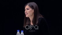Arena - Pedagogia: Të rinjtë shqiptarë janë të paditur!