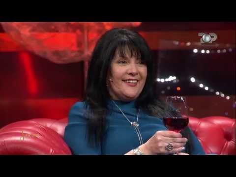Episodi i plotë: Soirée, “Motrat Ndoci”, 1 Maj 2019