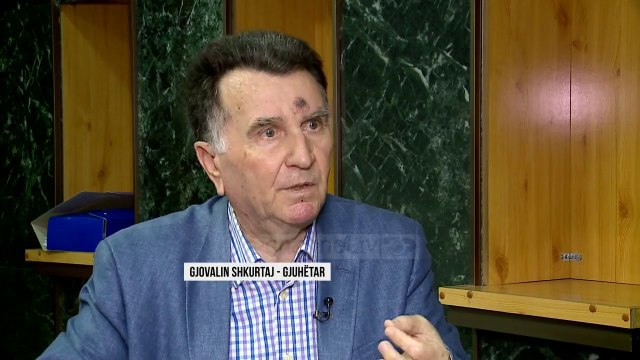 Tekstet shkollore për fëmijë/ Shkurtaj: Me gabime - Top Channel Albania - News - Lajme