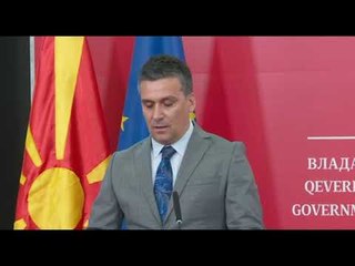 Njohja reciproke e patent shoferëve Maqedoni-Kosovë kalon në Kuvend