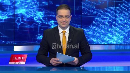 Edicioni i Lajmeve Tv Klan 02 Maj 2019, ora 12:00
