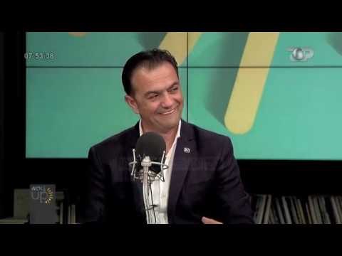 Wake Up/ Eksperti, Viktor Hajdari: Të rrezikuar nga paratë falso, ja si ti dalloni