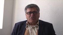 RTV Ora - Shkolla drejt rrënimit, godina e “harruar” e dijes në Viçisht të Bulqizës