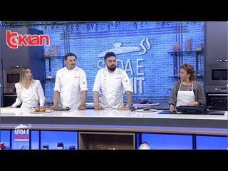 Sfida e gatimit - Emisioni 129 (02 maj 2019)