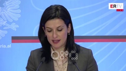 RTV Ora - Tenderi për dezinfektimin shkarkon nëndrejtorin ISHP-së Tiranë