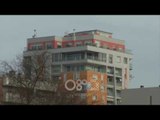 RTV Ora - Veliaj: 3% e apartamenteve të reja do të jepen për strehimit social