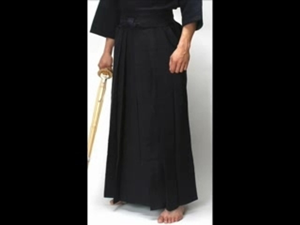 Hakama
