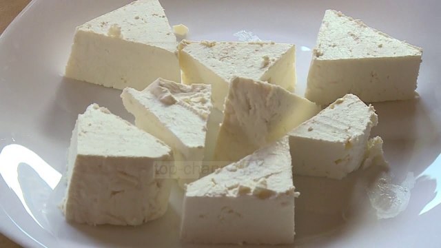 “Hormonet”, reagojnë prodhuesit: Jo të gjithë njësoj, shteti të ndërhyjë - Top Channel Albania