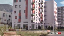 Report TV -Veliaj: 3% e apartamenteve të reja do të jepen për strehim social