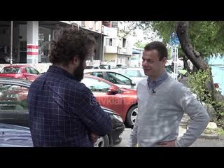 Vulin: Te veme kufirin me shqiptaret