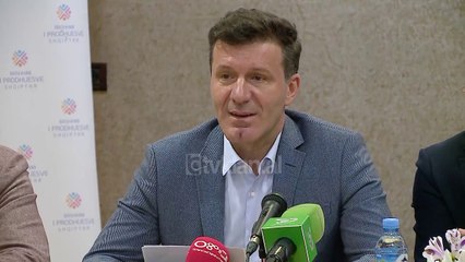 Siguria ushqimore fut ne kaos tregun