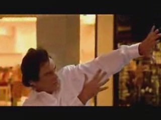 Daniel-chesterfield-le-nouveau-magicien[1]