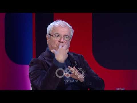 360 gradë - Shkëmbimi i kufijve, Ngjela: Haradinaj fitoi lojën