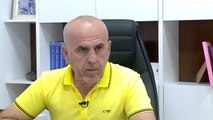 Rreziku gjenetik nga “Dimetridazoli” - Top Channel Albania - News - Lajme
