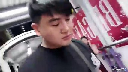 영광출장안마 -후불100%ョØ1Øa33Ø5a475Ø｛카톡JK675｝coco233.com 영광전지역출장마사지 영광출장아가씨 영광출장안마 영광출장콜걸 영광출장마사지후기 영광출장안마БГД