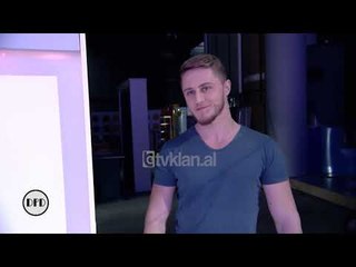 Dite per dite - Emisioni 20  (02 maj 2019)