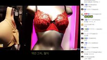 진안출장마사지 -후불100%ョØ1Ø-3305-4750【카톡-JK675】→#I# 진안출장안마 진안출장샵 진안오피 진안출장전문업소 진안출장안마추천 진안콜걸 ♩진안출장맛사지