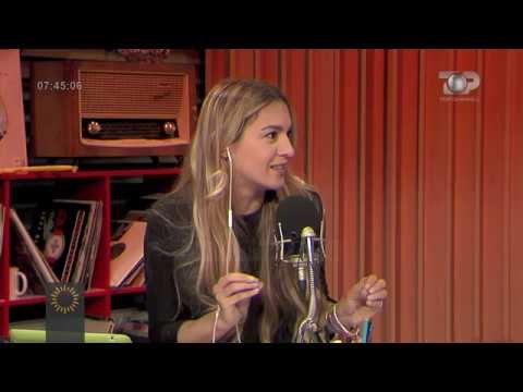 Wake Up/ Anketimi: Shqiptarët shohin filma dhe lajme dhe më pak telenovela dhe spektakël