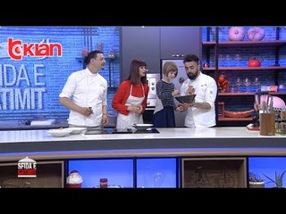 Sfida e gatimit - Emisioni 130 (03 maj 2019)