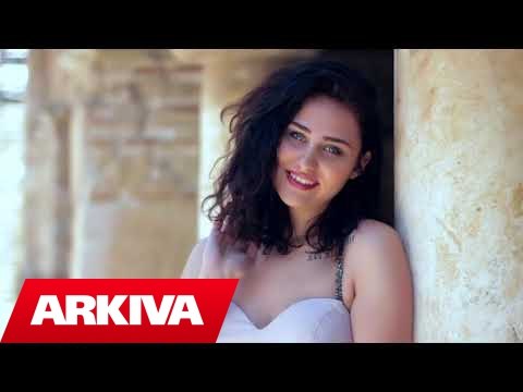 Petrit Muca - Te kam zemer te kam xhan (Coming soon)