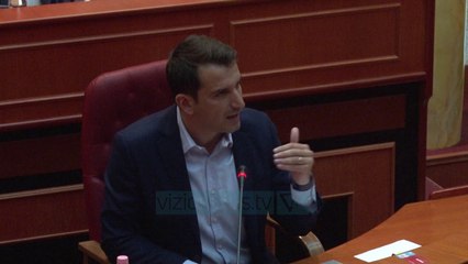 Veliaj: Nuk na intereson opozita, duam 61 këshilltarë - News, Lajme - Vizion Plus