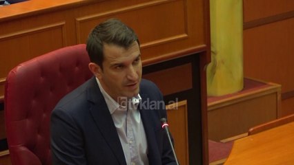 Veliaj: Ne zgjedhjet e 30 Qershorit synojme 61 mandate