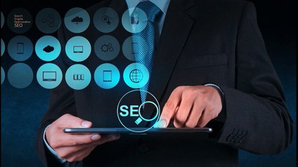 How To Choose The Best SEO Company