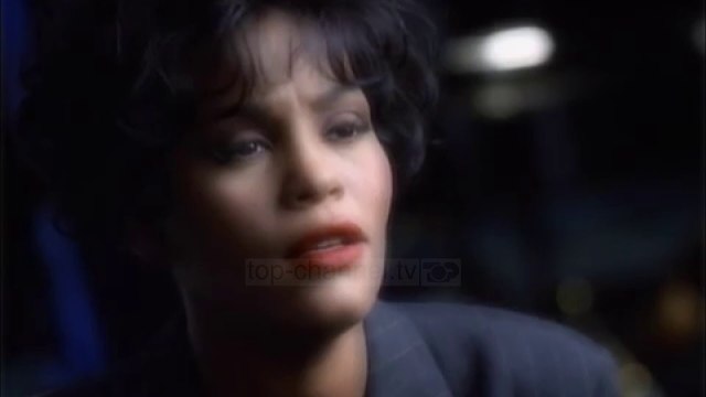 Cilët janë filmat që kanë kolonat zanore më të bukura dhe që janë berë hite, e i rezistojnë kohës