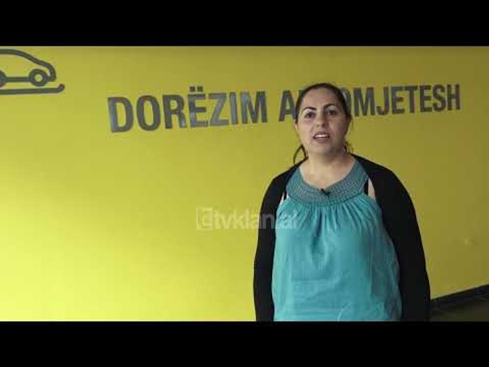 Porta e Fatit, fituesin marrin çmimet