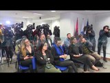 ALEATI I PD KERKON Ç’REGJISTRIMIN E PARTISE SE PATOZIT - News, Lajme - Kanali 7