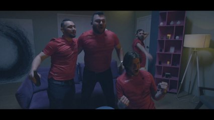 Jetë në Familje - 15 Vjet DigitAlb