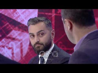 Ekopolitikë - Si dhe pse na duhet Bashkimi Europian?