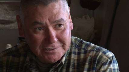 Alaskë, ngrohja globale ndryshon mënyrën e jetesës - Top Channel Albania - News - Lajme