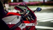 2019 Yamaha R6 20th  Anniversary  Edition Limited | YZF-R6 2019 | Mich Motorcycle