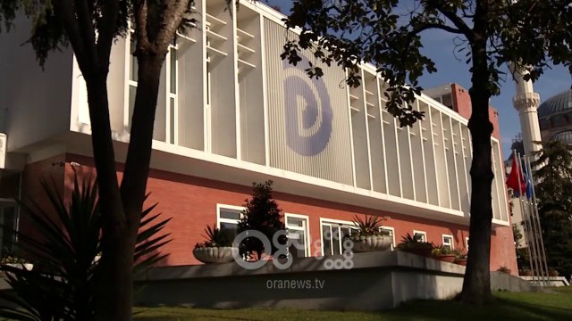 RTV Ora - Kuvendi ftesë zyrtare PD: Caktoni vëzhguesin në komisionin e reformës zgjedhore
