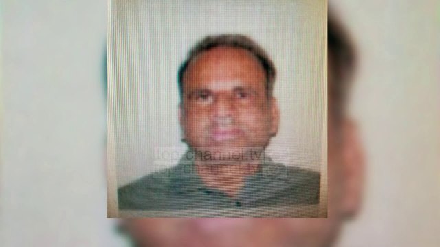 Gjykata liron indianin që u arrestua për mashtrim - Top Channel Albania - News - Lajme