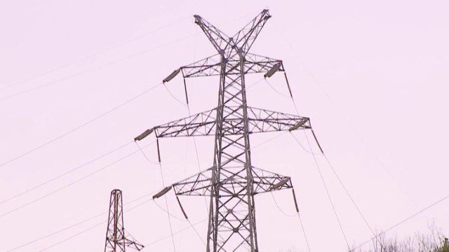 Importi i energjisë dëmton OSHEE - Top Channel Albania - News - Lajme