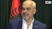 100 mln euro për turizmin nga BE dhe BERZH - Top Channel Albania - News - Lajme